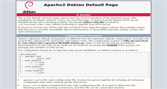 Desktop Screenshot of aktaforum.hu